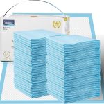 Breathable Stroller Liners For Baby