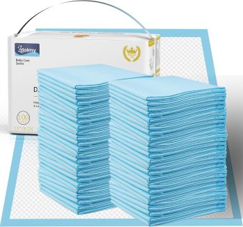 Breathable Stroller Liners For Baby