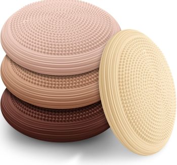 Cooling Seat Cushions For Baby
