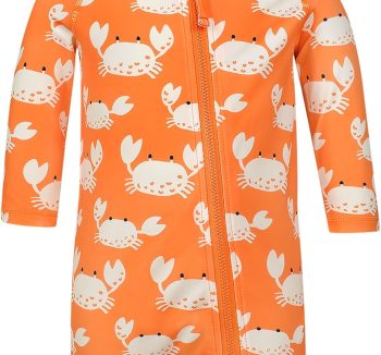 UV Protective Clothing for baby
