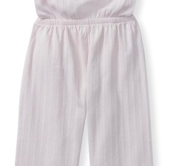 Organic Cotton Clothing For Baby