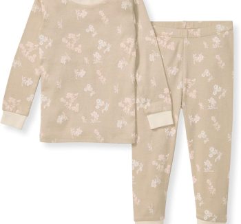 Organic Cotton Clothing For Baby