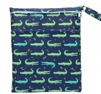 Diaper Bag Cooling Inserts for baby