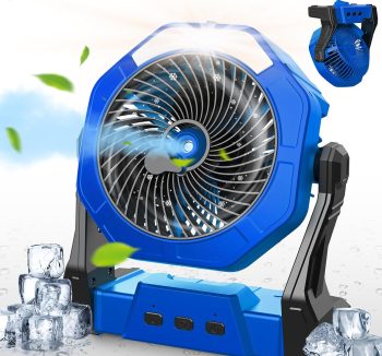Baby Room Fans For Baby