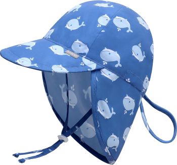 Baby Sun Hats for baby