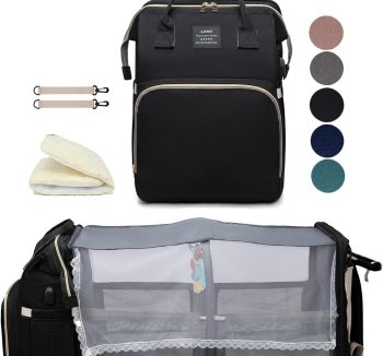Diaper Bag Cooling Inserts for baby