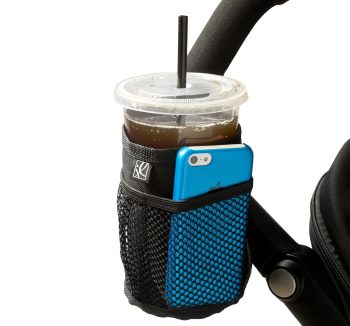 Cooling Bottle Holders for baby