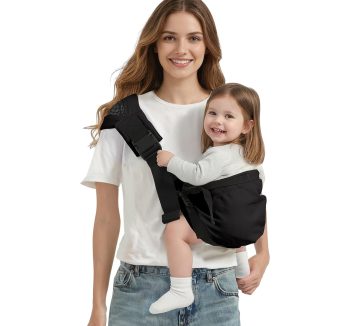 Breathable Baby Carriers For Baby