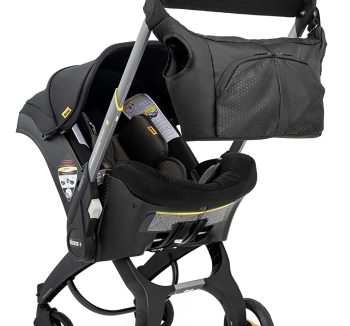 Stroller Cooling Pads baby