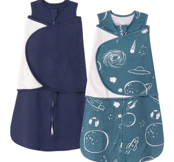Summer Baby Wraps For Baby