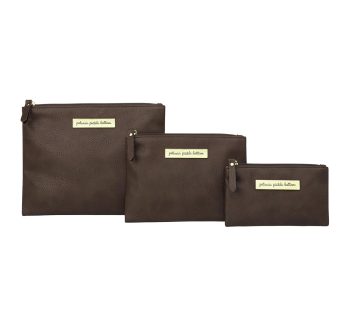 Diaper Bag Cooling Inserts for baby