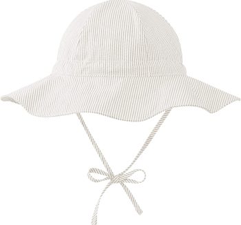 Baby Sun Hats for baby
