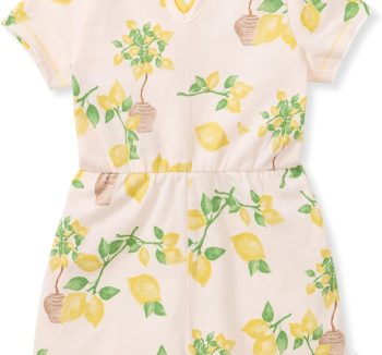Organic Cotton Clothing For Baby