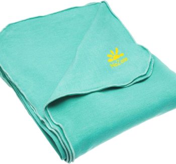 UV Protective Clothing for baby