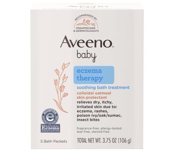 Gentle Baby Powders For Baby