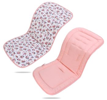 Breathable Stroller Liners For Baby