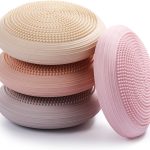 Cooling Seat Cushions For Baby