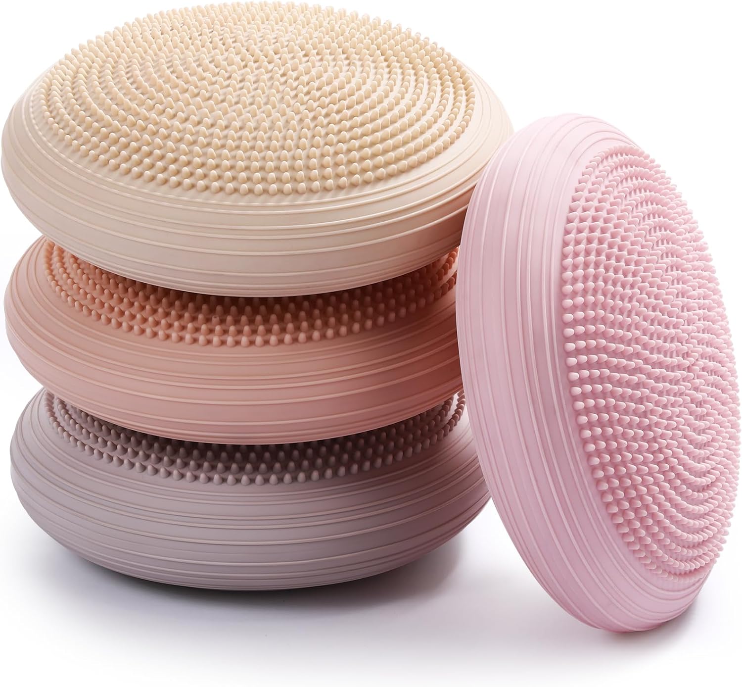 Cooling Seat Cushions For Baby