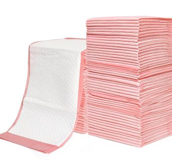 Breathable Stroller Liners For Baby