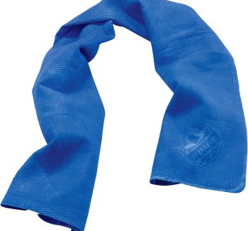 Cooling Towels for baby