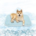 Cooling Gel Seat Pads For Baby