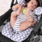 Cooling Seat Cushions For Baby