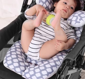 Cooling Seat Cushions For Baby