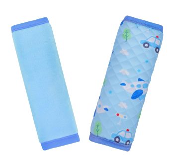 Summer Car Seat Pads For Baby