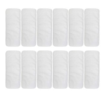 Diaper Bag Cooling Inserts for baby