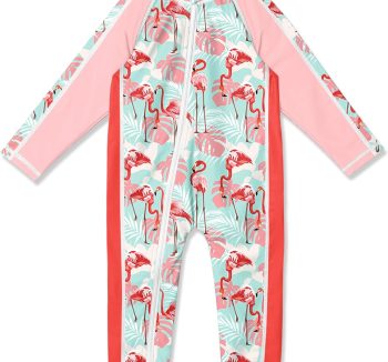 UV Protective Clothing for baby