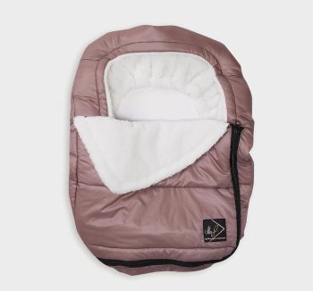 Cooling Car Seat Covers For Baby