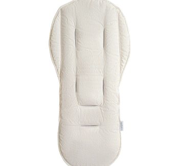 Breathable Stroller Liners For Baby