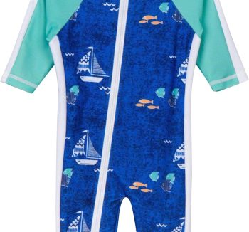UV Protective Clothing for baby