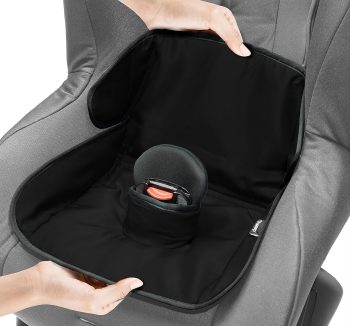 Breathable Stroller Liners For Baby