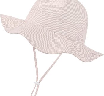 Baby Sun Hats for baby