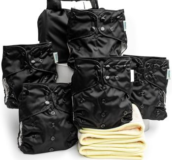 Diaper Bag Cooling Inserts for baby