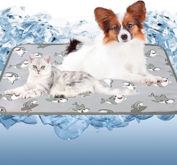 Portable Cooling Pads for baby