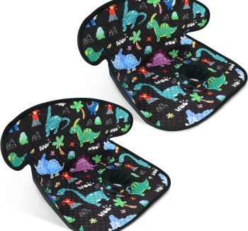 Cooling Seat Cushions For Baby