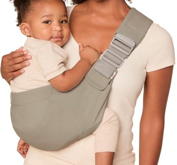 Lightweight Slings For Baby