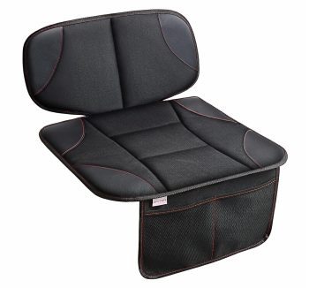 Summer Car Seat Pads For Baby