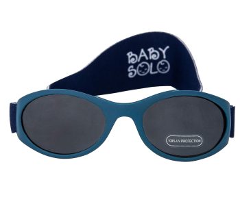 Baby Sunglasses for baby