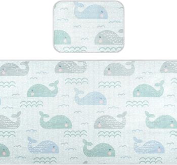 Portable Cooling Pads for baby