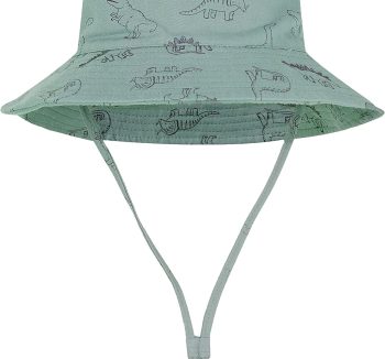 Lightweight Baby Hats