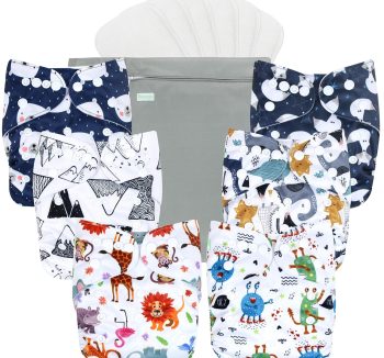 Diaper Bag Cooling Inserts for baby