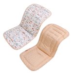 Breathable Stroller Liners For Baby