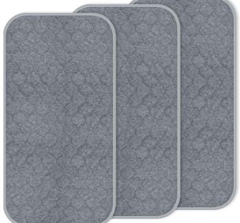 Portable Cooling Pads for baby