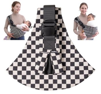 Lightweight Slings For Baby