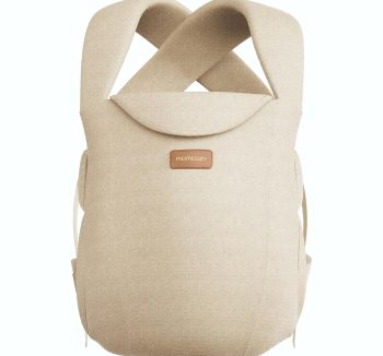 Breathable Baby Carriers For Baby