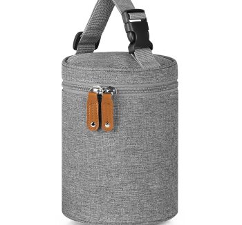 Cooling Bottle Holders for baby