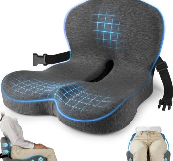 Cooling Seat Cushions For Baby